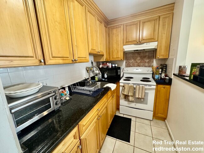 Photo - 3 Larose Pl Unit 15