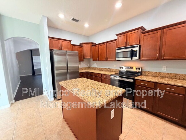 Photo - 3648 Madbury Cir