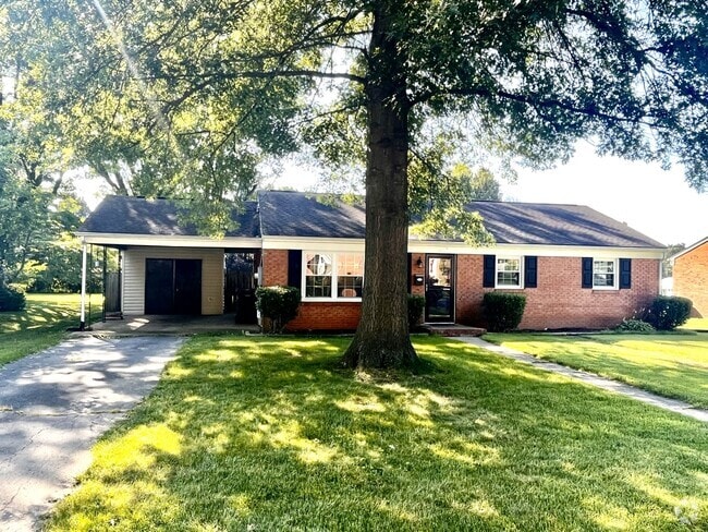 Building Photo - Single Level Home in Bridgewater