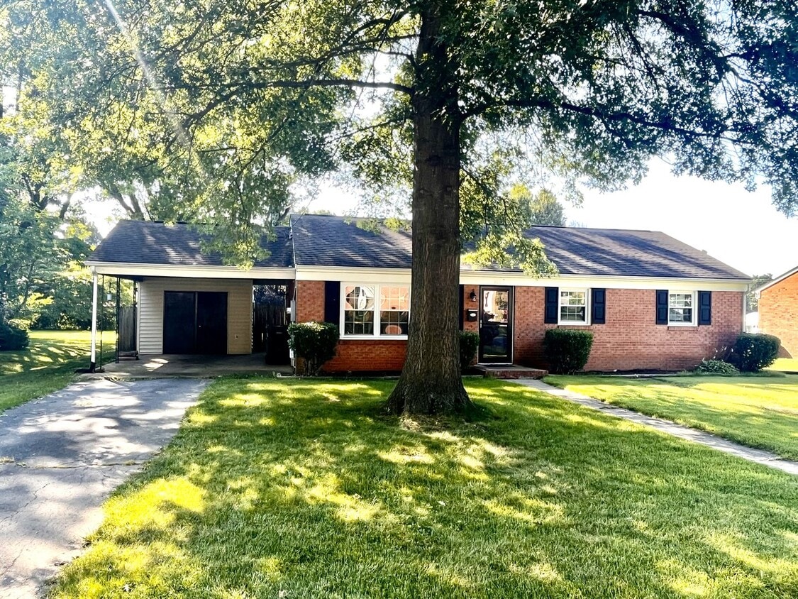Single Level Home in Bridgewater - Single Level Home in Bridgewater