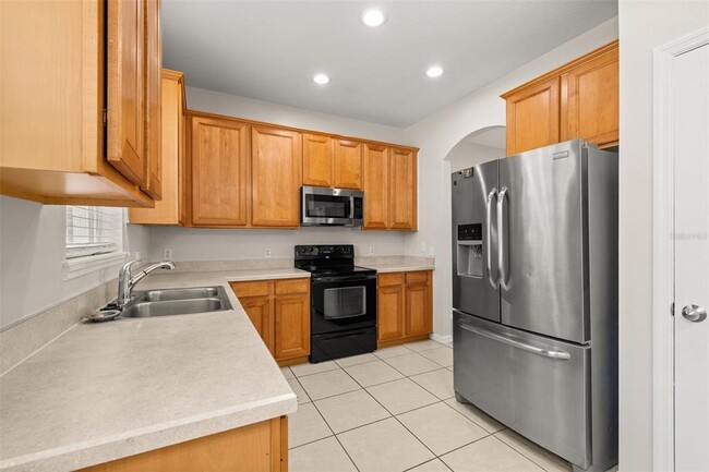Photo - 2842 Grasmere View Pkwy N
