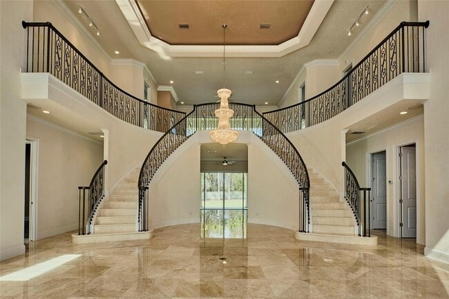 Photo - Fairhaven at Haile Plantation 6/6 Estate