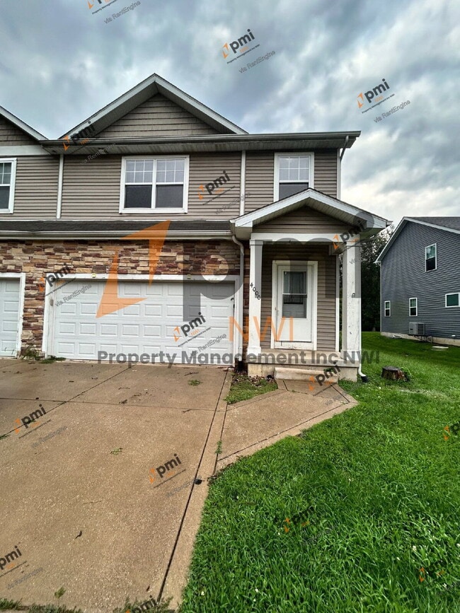 Building Photo - 4000 Silhavy Rd