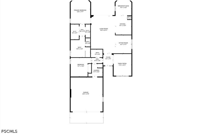 Building Photo - 13730 Willow Haven Ct