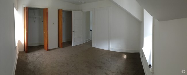 Building Photo - 302 Randolph Ave Unit 2 Rental