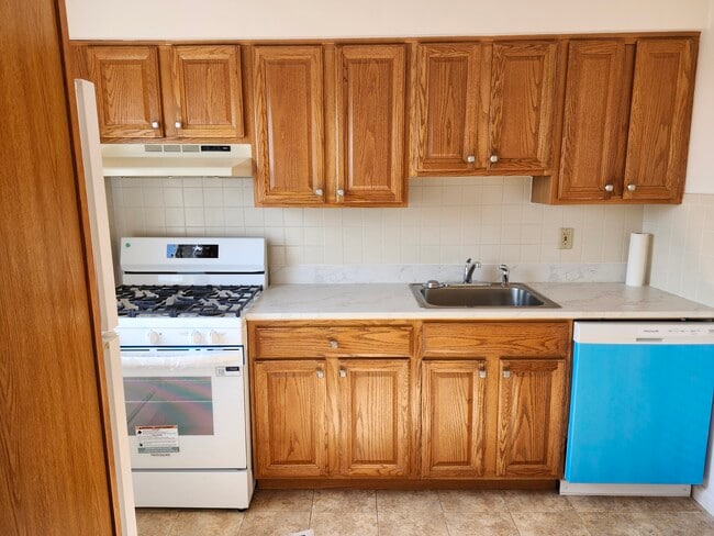 Photo - 2467 NJ-10 Unit 6B