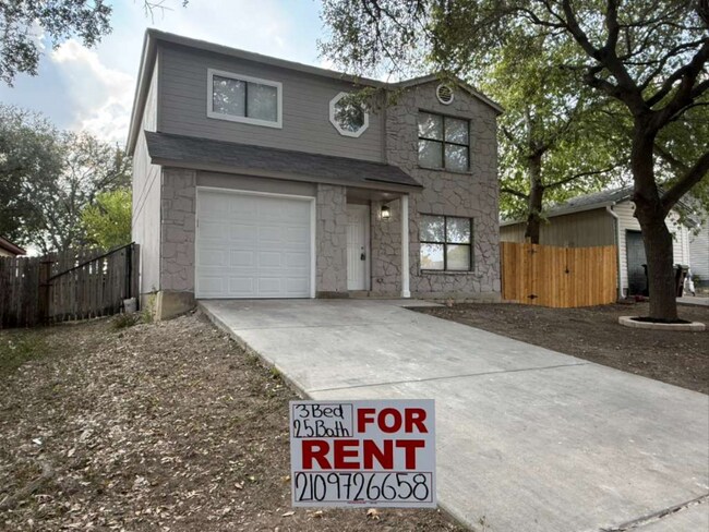 Photo - 2531 Westgard Pass