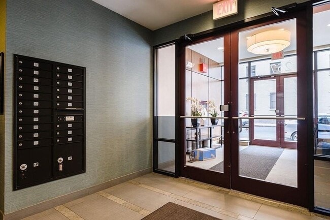 Photo - 257 Northampton St Unit 311