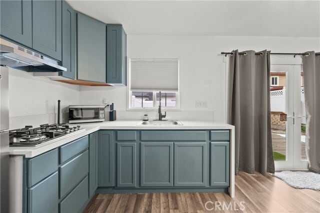 Photo - 11374 Kagel Canyon St