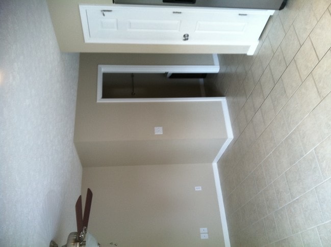 Photo - 2739 Charleston Rd