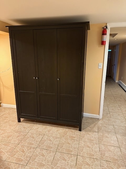 Photo - 232 Lawson St