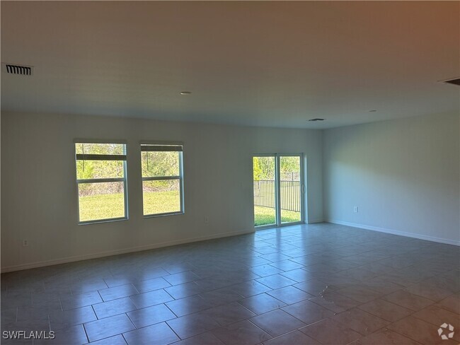 Building Photo - 12005 Savanna Lks Blvd Rental