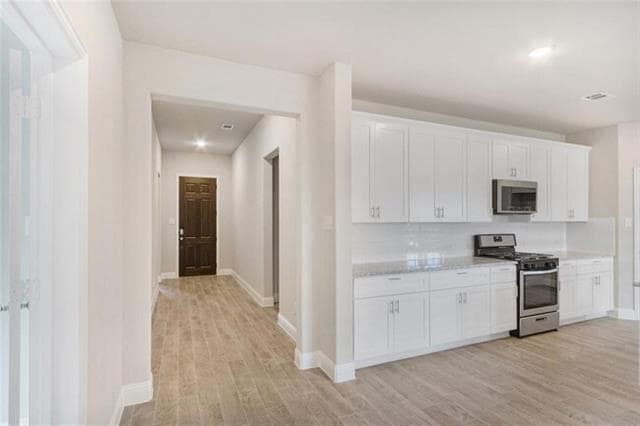 Photo - 442 Camille Crossing