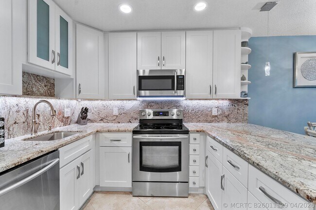 Photo - 250 S Ocean Blvd Unit 274