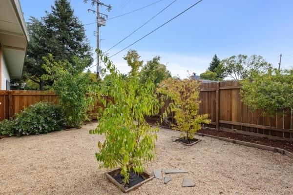 Photo - 14 Stadium Way