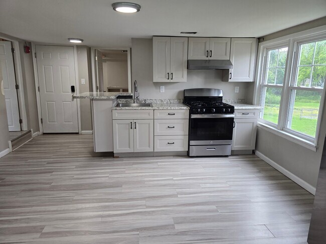 958 Old Bethlehem Pike Unit 3