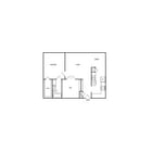 Weston Floorplans_DECATUR.jpg