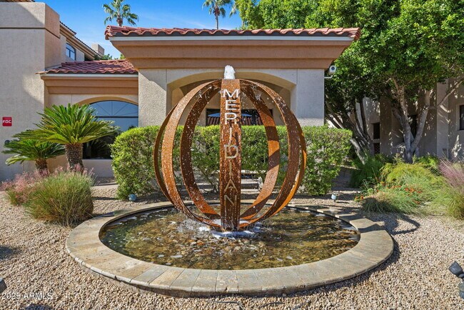 Photo - 5104 N 32nd St Unidad 332