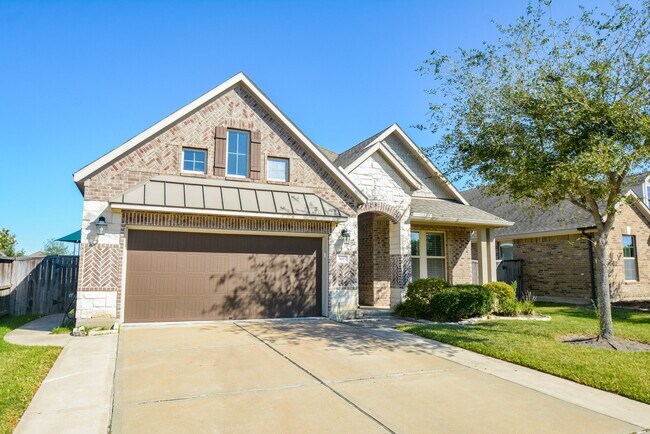 Photo - 3617 Bartlett Way Dr