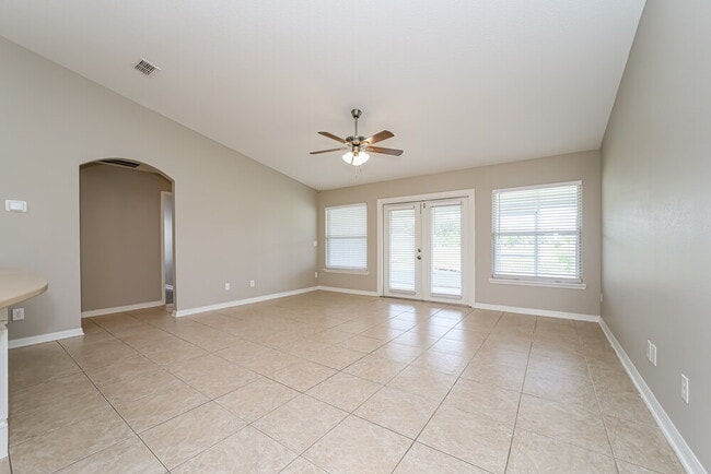 Photo - 3017 Captiva Bluff Rd N
