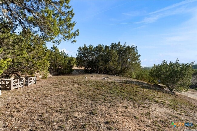 Building Photo - 1597 Pipe Springs Dr