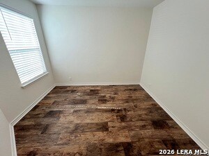 Photo - 14079 Coquina Blfs