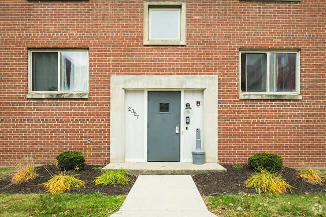 Photo - The Huntington