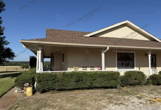 Photo - 3629 S Farm to Market Rd 1655