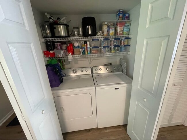 Photo - 119B Heatherbrook Ct