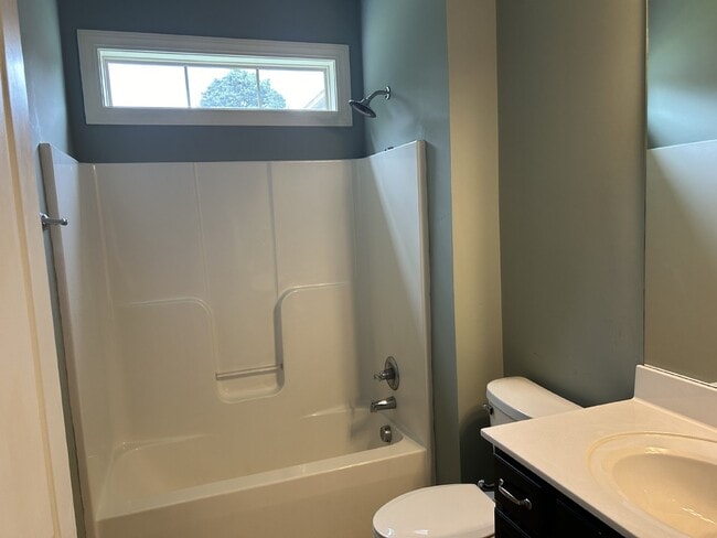 Photo - 632 Cooper Square