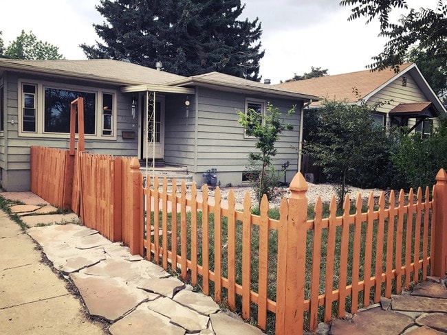 Photo - 1525 Cleveland Ave