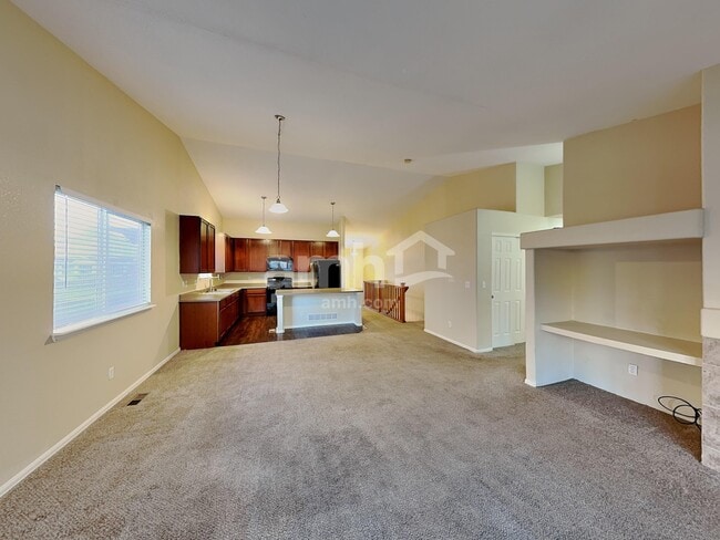 Photo - 6719 E 129th Pl