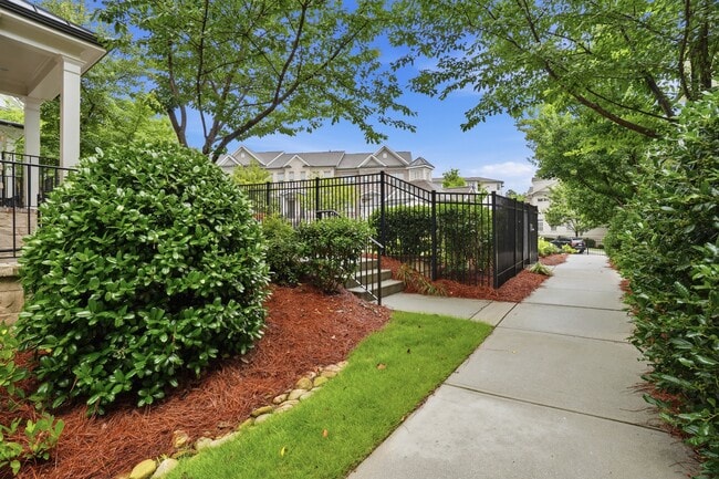 Photo - 4245 Deming Cir