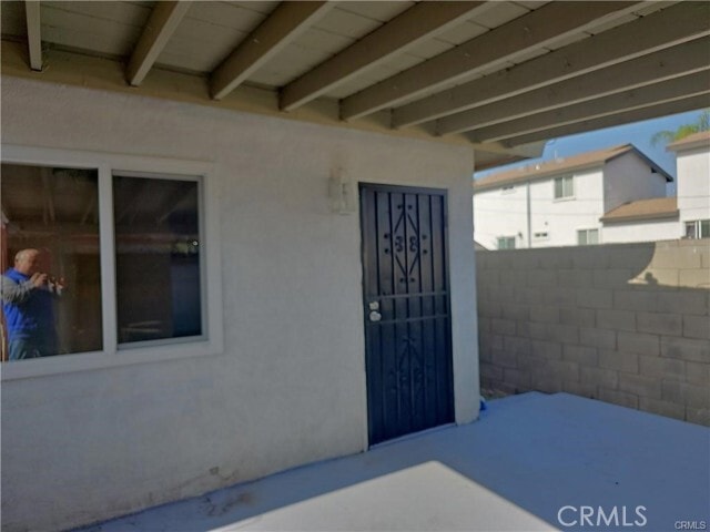 Photo - 4133 Downing Ave