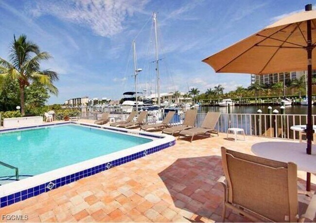 Photo - 3361 N Key Dr Unit 208