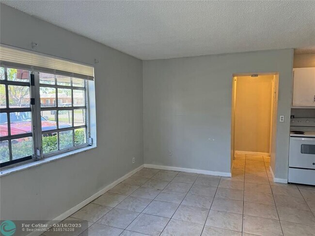 Photo - 5301 NW 18th Pl Apartment