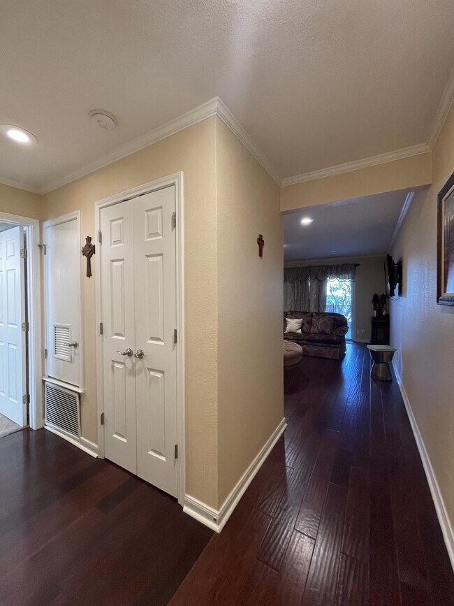 Photo - 100 Lorenz Rd