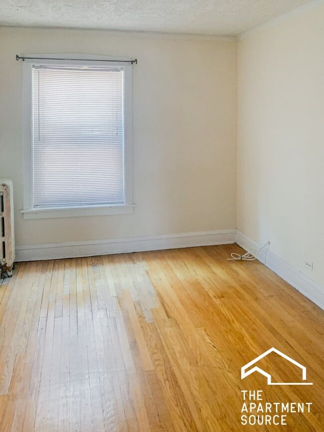 Photo - 516 W Cornelia Ave Unidad 109
