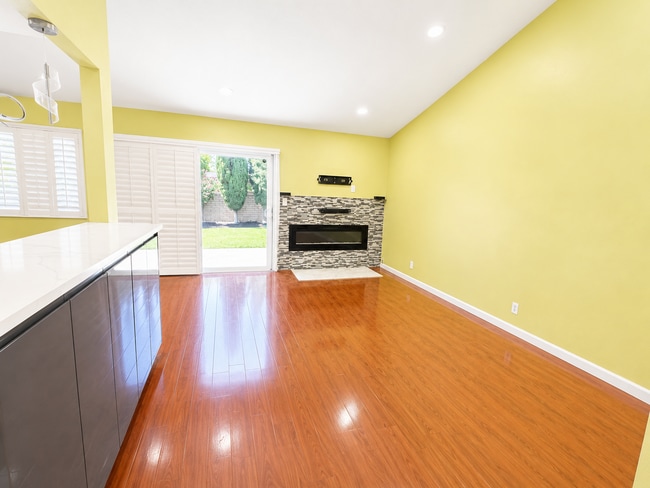 Photo - Welcome to this stunning 4 bedroom bathroom home located in Fremont