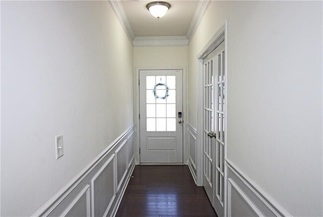 Photo - 1390 Napa Valley Dr SW