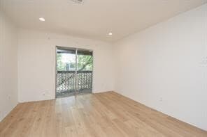Photo - 7200 Clarewood Dr Unidad 209