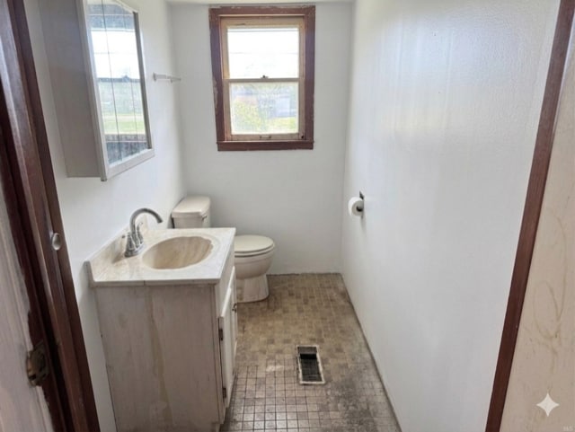 Photo - 1918 W 11th St