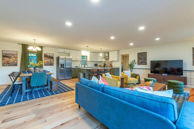 Photo - 32 Whitaker View Rd Unidad ID1352405P