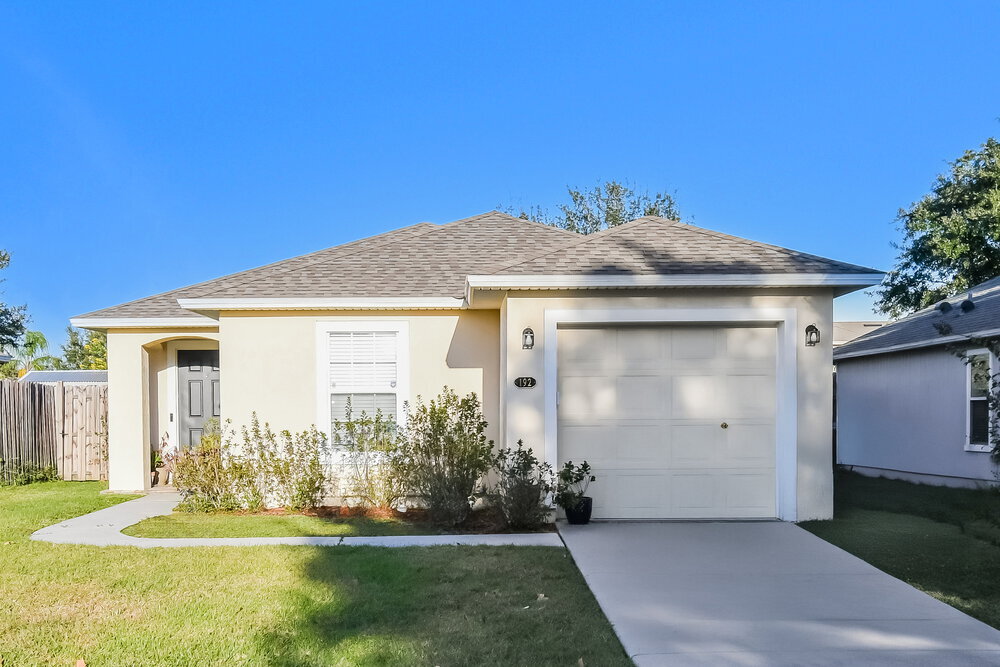 Photo - 192 Brookfall Dr