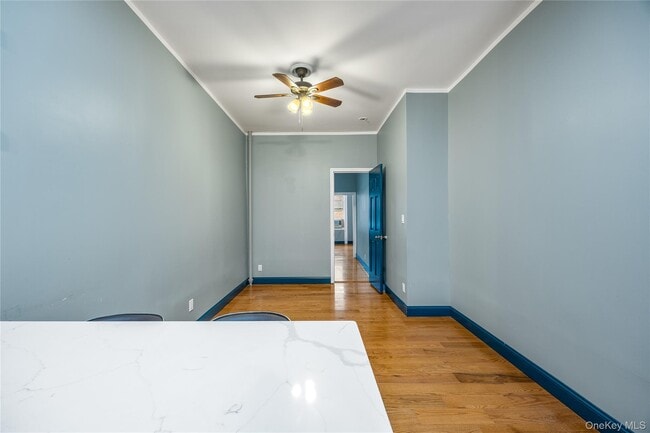 Photo - 60-21 54th St Unidad 1R