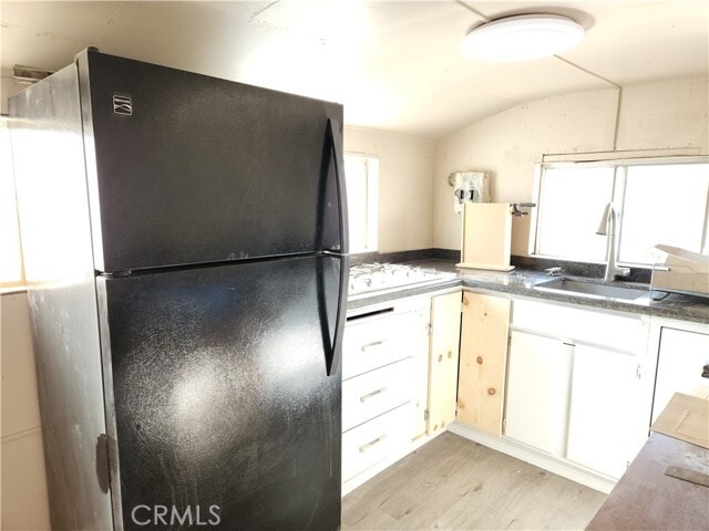 Photo - 38937 Oleander