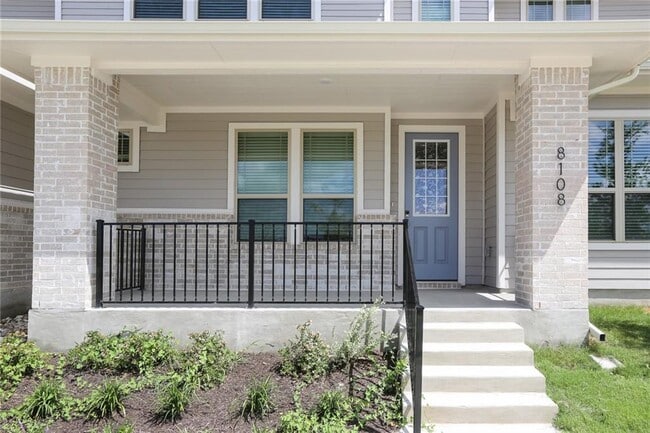 Photo - 8108 Ausblick Ave