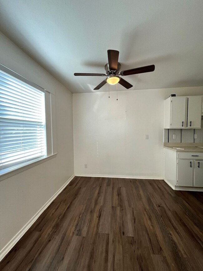Photo - 7115 Glen Terrace Unit 2