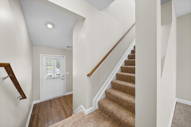 Photo - The Glen at Rocky Fork