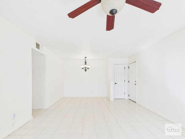 Photo - 3 Bedroom Condo at the San Mateo Condos